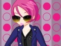                                                                       Chibi Fashion ﻞﯿﮭﮐ