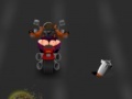                                                                       Motor Escape ﻞﯿﮭﮐ