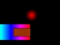                                                                       Cheese Run: Intro ﻞﯿﮭﮐ