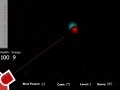                                                                       Space Shooter Elite ﻞﯿﮭﮐ