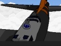                                                                       B17 UFO's Crusher ﻞﯿﮭﮐ