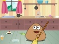                                                                       Pou clean room ﻞﯿﮭﮐ