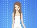                                                                       Fashion Girls Dress up ﻞﯿﮭﮐ