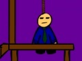                                                                       Hangman ﻞﯿﮭﮐ