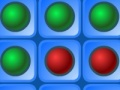                                                                       Turn To Green ﻞﯿﮭﮐ