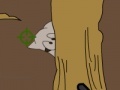                                                                       Bag A Raccoonn! ﻞﯿﮭﮐ