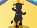                                                                       Carrabao Running Game ﻞﯿﮭﮐ