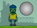                                                                       Zombie Exterminator ﻞﯿﮭﮐ