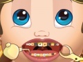                                                                       Royal Baby Tooth Problems  ﻞﯿﮭﮐ