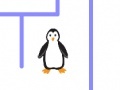                                                                       Super Penguin Adventure ﻞﯿﮭﮐ