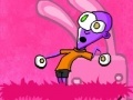                                                                       The aliens mushrooms ﻞﯿﮭﮐ