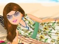                                                                       Tropical Paradise Vacation ﻞﯿﮭﮐ