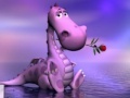                                                                       The Funny Dragon ﻞﯿﮭﮐ