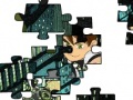                                                                       Cartoon Network Ben 10 ﻞﯿﮭﮐ