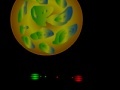                                                                       Space War ﻞﯿﮭﮐ