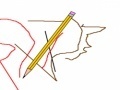                                                                       Coloring: Package 11 ﻞﯿﮭﮐ