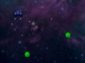                                                                       Novastrike ﻞﯿﮭﮐ
