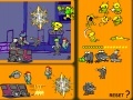                                                                       Alien Hominid Scene Maker ﻞﯿﮭﮐ