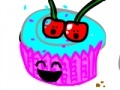                                                                       Create a Cupcake ﻞﯿﮭﮐ