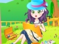                                                                       Drawing Girl Dress Up ﻞﯿﮭﮐ