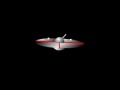                                                                      Missile Defender ﻞﯿﮭﮐ