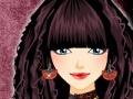                                                                       Crimped Hairstyle ﻞﯿﮭﮐ