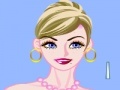                                                                       Beautiful Girl MakeOver ﻞﯿﮭﮐ