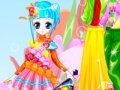                                                                       Tulip Flower Fashion ﻞﯿﮭﮐ