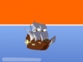                                                                       Cannon Galleon ﻞﯿﮭﮐ