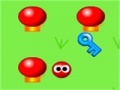                                                                       Amulet Quest ﻞﯿﮭﮐ