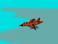                                                                       Maverick Arcade ﻞﯿﮭﮐ