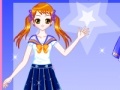                                                                       Friendly School Girl ﻞﯿﮭﮐ