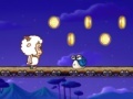                                                                       Two Goats Adventure ﻞﯿﮭﮐ