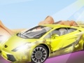                                                                       Lamborghini Customization ﻞﯿﮭﮐ
