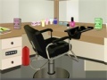                                                                       Salon Escape ﻞﯿﮭﮐ