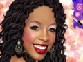                                                                       Kelly Rowland Make-Up ﻞﯿﮭﮐ
