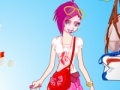                                                                       Tecna Tourist Fashion ﻞﯿﮭﮐ