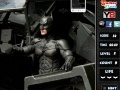                                                                       Batman - Hidden Bats ﻞﯿﮭﮐ