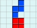                                                                       Tetris Rules ﻞﯿﮭﮐ