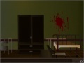                                                                       The 19-th Hospital ﻞﯿﮭﮐ
