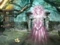                                                                       Legacy tales: Mercy of the gallows ﻞﯿﮭﮐ