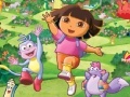                                                                       Dora Jewel Hunter ﻞﯿﮭﮐ