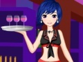                                                                       Hot Barmaid ﻞﯿﮭﮐ