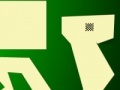                                                                       Super Stick-2 Path ﻞﯿﮭﮐ
