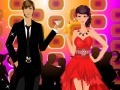                                                                       Fashion Party ﻞﯿﮭﮐ
