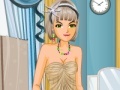                                                                       My Birthday Dress Up ﻞﯿﮭﮐ
