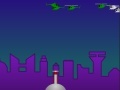                                                                       Helistrike ﻞﯿﮭﮐ