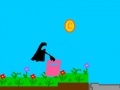                                                                       Glavca The Chewing Gum ﻞﯿﮭﮐ