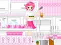                                                                       Beautiful Renovation Of Your Kitchen ﻞﯿﮭﮐ