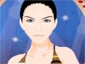                                                                       Cool Girl Makeover ﻞﯿﮭﮐ